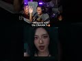 DRAMA🎭🔥 #kpop #aespa #drama #reacts #reactions #sgsmoooth