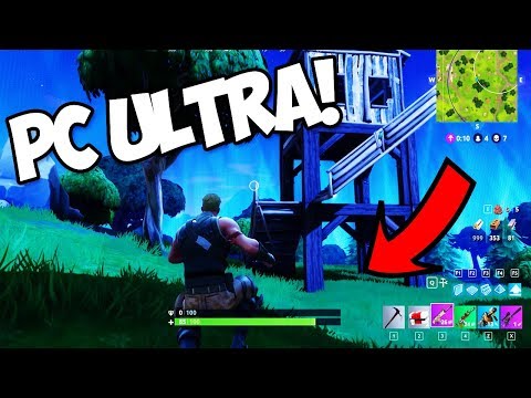 HOW TO PLAY FORTNITE WITHOUT ANY LAG AND PERFECT GRAPHI ... - 480 x 360 jpeg 46kB