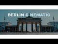 BERLIN 2019 | Cinematic Travel Video