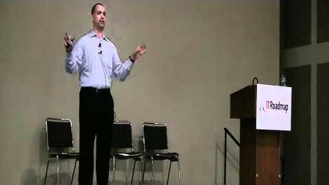 The Top 5 Things You Should Monitor on Your Network - Critical Device Performance