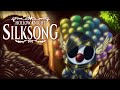 Проходим Silksong. Часть 1