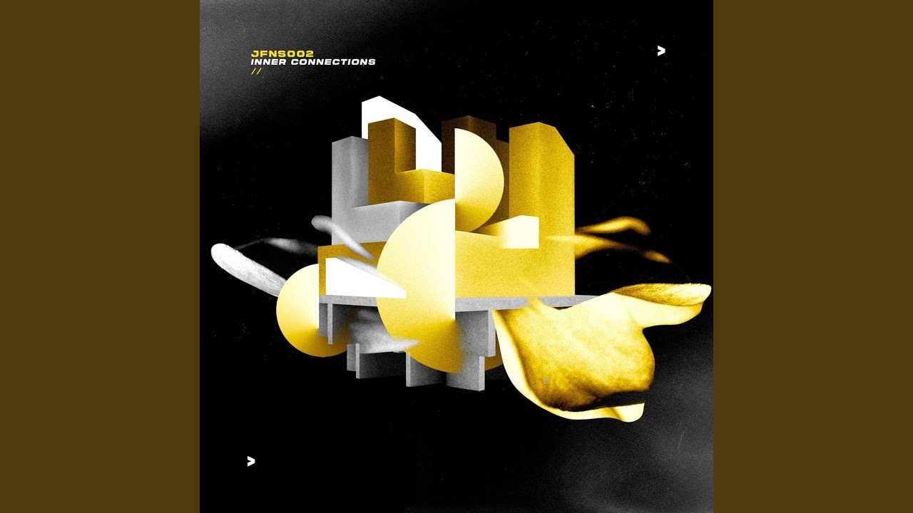 Watch 125cc on YouTube Watch 125cc on YouTube