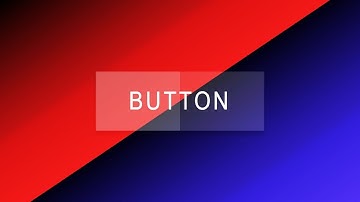 Creative Button Animation Effects | CSS Snake Border Animation