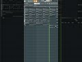 Is it possible rap on this #flstudio #beat #rage #808 #yeat