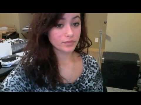 Tips for acne and Rosacea