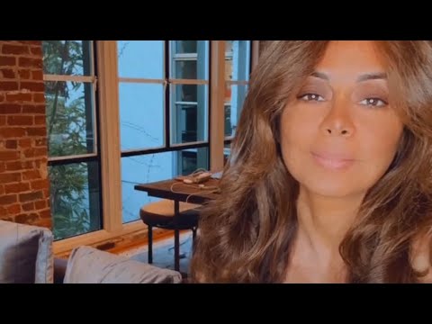 حتة تانية لعبد الباسط حمودة