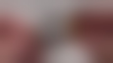 HOW TO BUILD THE PULSE 24 BF RDA BY VANDY VAPE - DUAL COIL NI80 MECHANICAL MOD BUILD