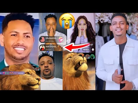 Osoo Gadan Akkasiti Leencaa Meqaa Mubarkiti Guru Iccittin Itti Mohame Abdi Getacho Hime Kana Nami