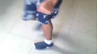 Rebolation {{DKDEYVIS}}