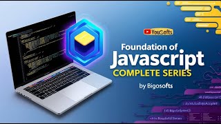 Class 21 | JavaScript This Keywords | Advanced This Concept
