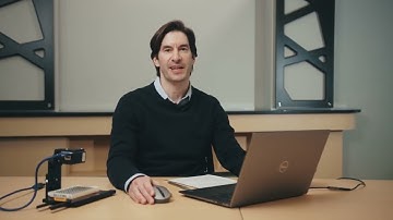 JADAK Clarity Studio Machine Vision Software:  Image Capture and Camera Configuration Demonstration