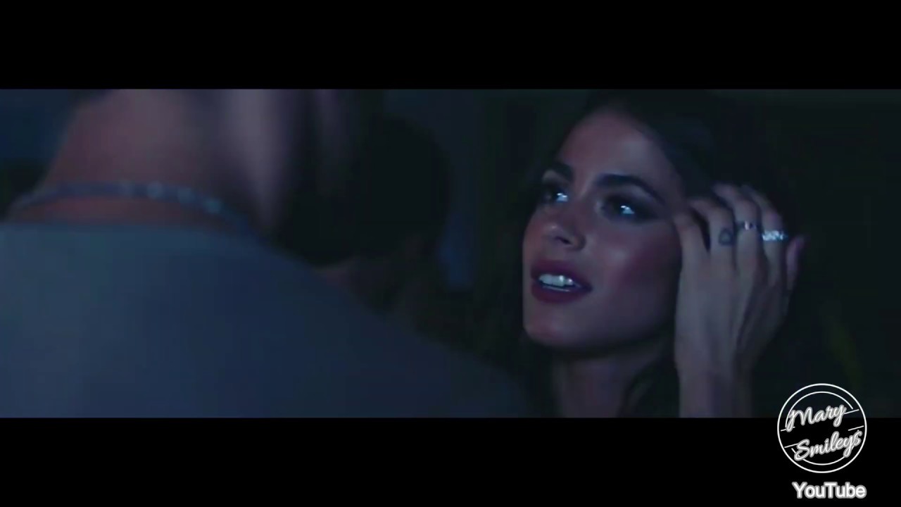 Violetta y León - Su Historia Después De Violetta