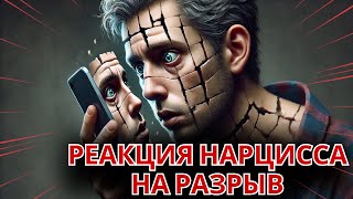 :  ,  :     