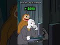 day in a life of a trader
