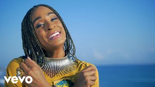 Alaine  You Give Me Hope (Official Video)