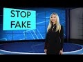 Stop Fake. Впереди у России может быть только ещё одна Великая победа