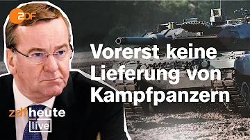 Wie viel Kriege hat Deutschland geführt?