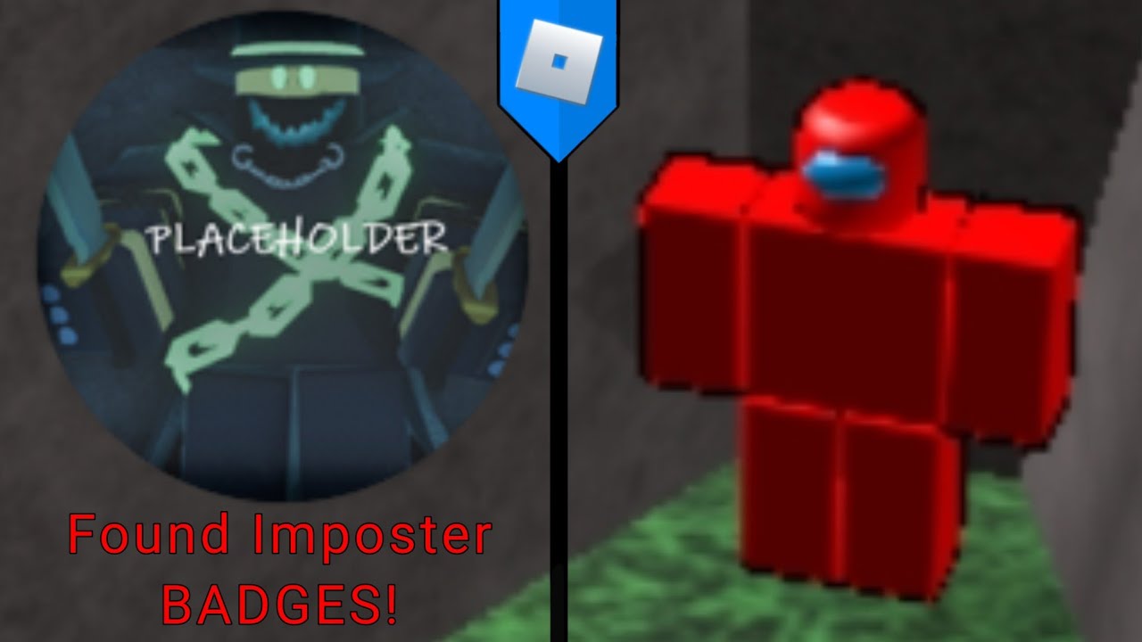 Robber Pou  Roblox Game Badge - Rolimon's