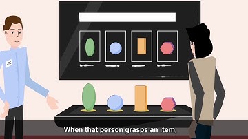 Tangible Retail english subtitles