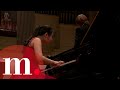 Grand Piano Competition 2021: Finals - Eunseo Yoo, 13 years old