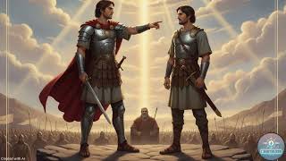 1 Samuel 19 Commentary on the Whole Bible Matthew Henry
