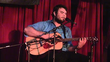 Gunslinger (Acoustic Live)