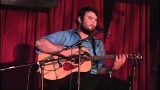 Gunslinger (Acoustic Live)