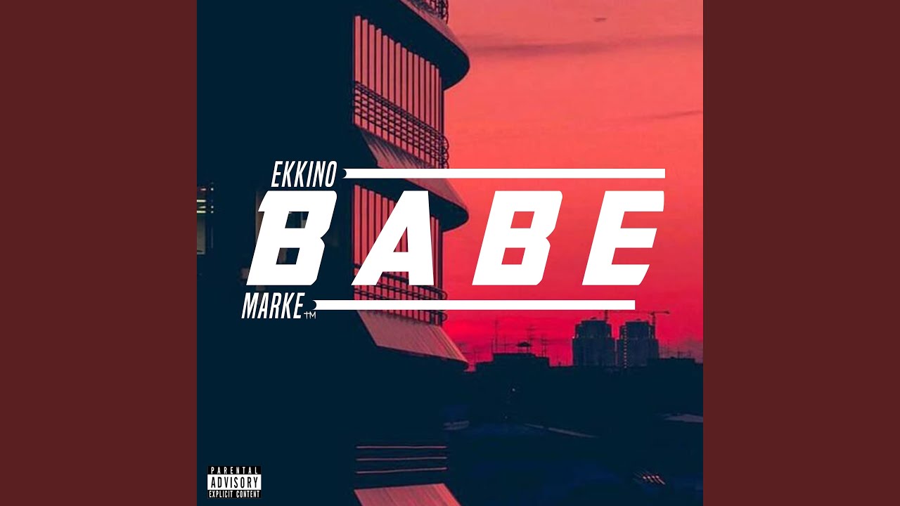 Watch Babe on YouTube Watch Babe on YouTube