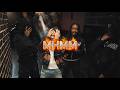 Hott Headzz Mhmm Official Music Video