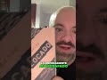 Sorteio de livros! Se inscreva no canal e participe