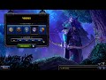 Warcraft 3 Reforged! New Patch, Visual Changes and Optimizations!