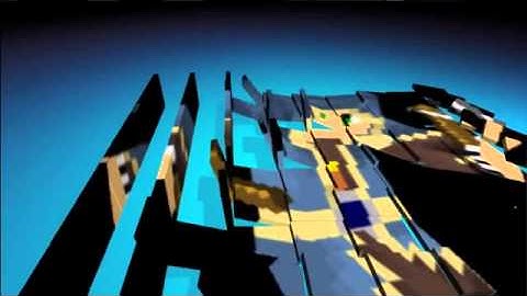 New Intro for my channel: SquishyWizardGaming (SWG) - Created using Flixpress.com