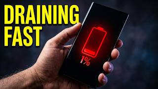 Samsung One UI 8.5: Fix Your Battery Life in Minutes screenshot 4