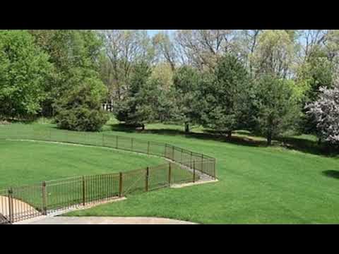 1283 GARDENIA Court, Milford, MI home video tour