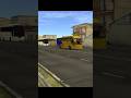 Bus Simulator Android games /bus Simulator Android gaming