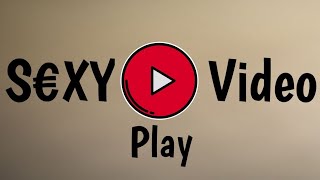 HDR 4K Portrait |Professional Retouching LookCanonR5 Photoshop ColorGradingMasterclass#ff111b4#188