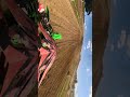 Ca monte fort !                       #Mxlife #motocrosslife #moto #mxlife