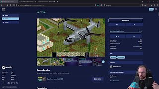 The X-COM Files | Installation Tutorial