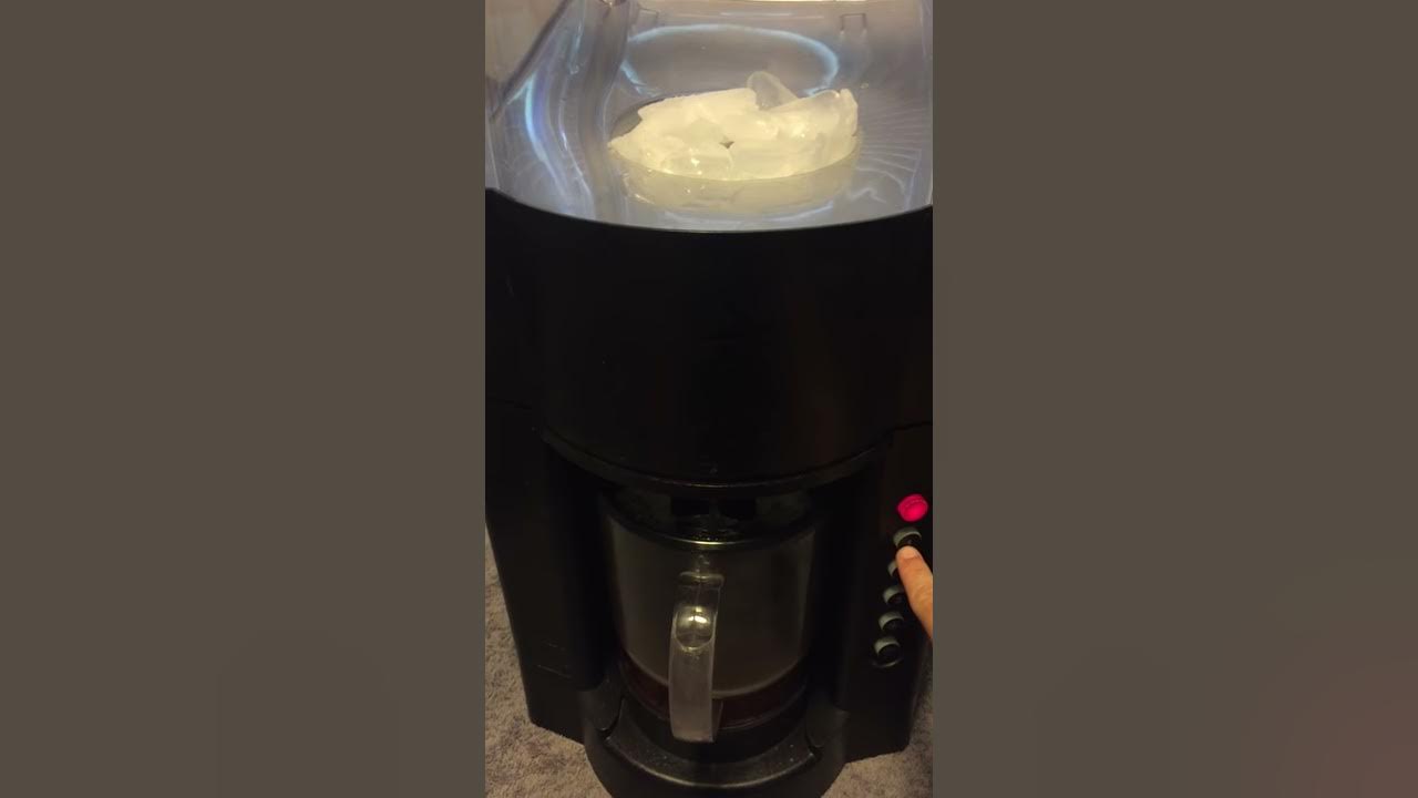 ISLAND OASIS SB2100 FOR EBAY AUCTION YouTube