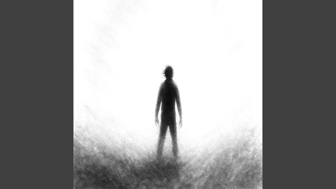 Watch Ihminen on YouTube Watch Ihminen on YouTube