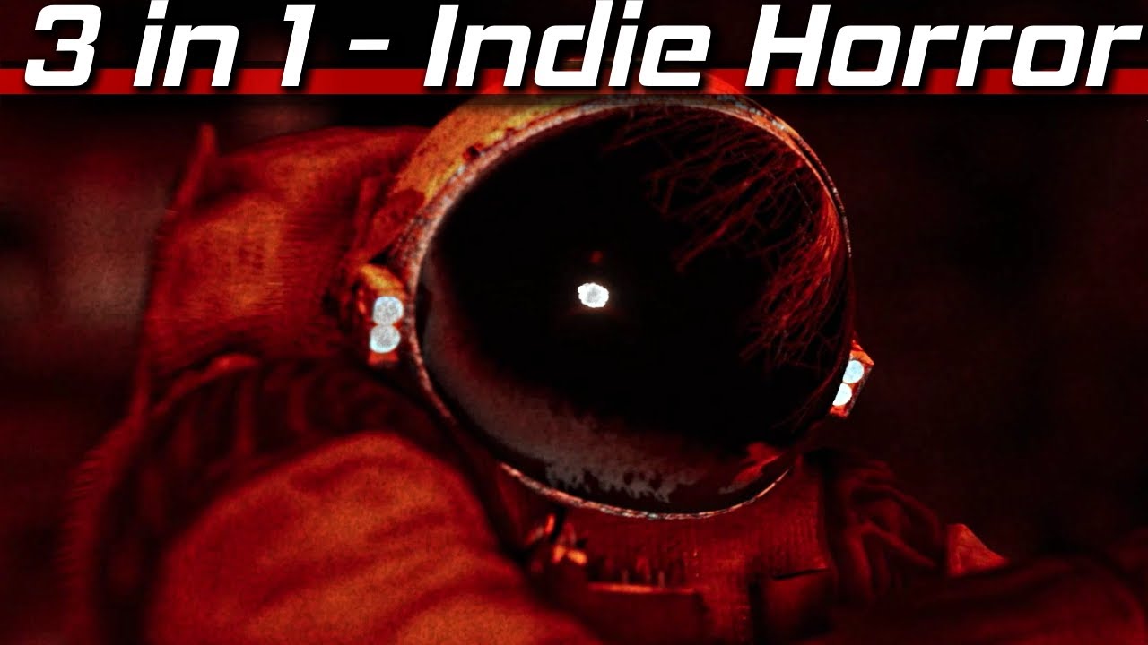 Free Indie Horror Games For Mac Free Indie Horror Games For Mac