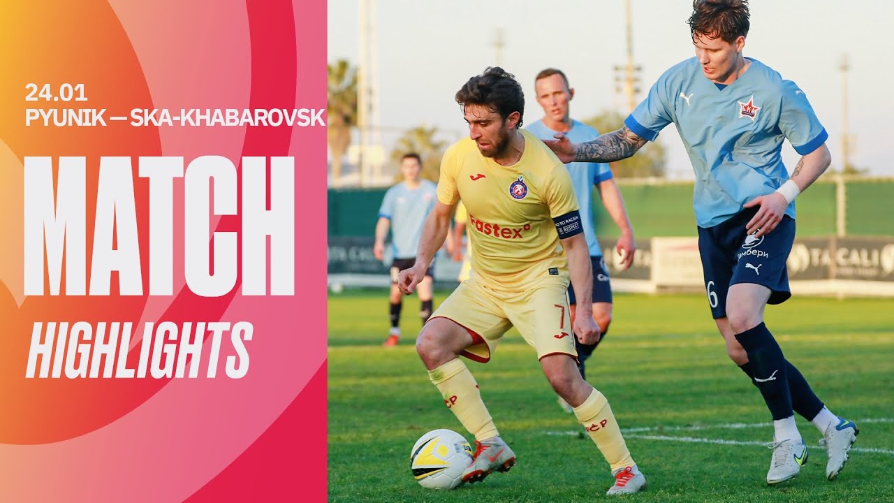 Fc Ska Khabarovsk Vs Dynamo Moscow Stats Fc Ska Khabarovsk Vs Dynamo Moscow Stats