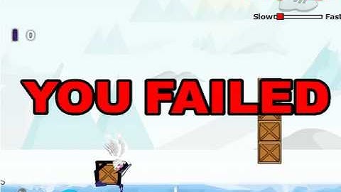 stick run | hangover / donating / doubling / using n gun + c wings / bedding and winning