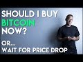 The Price of Bitcoin - YouTube