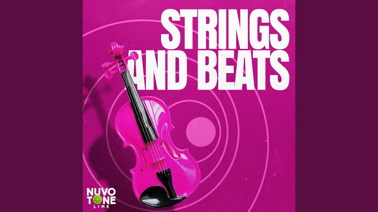 Watch Chaplin Cellos on YouTube Watch Chaplin Cellos on YouTube