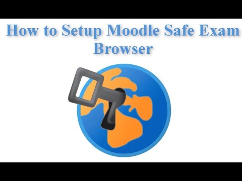 How to Setup