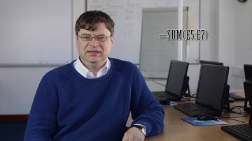 Multiply two columns and sum