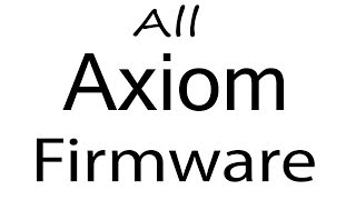 Download Axiom all Models Stock Rom Flash File & tools (Firmware) For Update Axiom Android Device screenshot 5