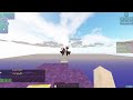 Celebrating My Birthday with @Daksh | Minecraft