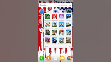 account spoofing playing GX Racing by FunGenerationLab